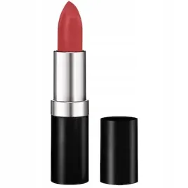 miss-sporty-pomadka-satin-to-last-203