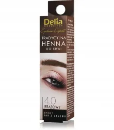 delia-henna-do-brwi-brazowa