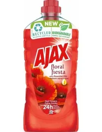 ajax-plyn-uniwersalny-dzikie-kwiaty-1l