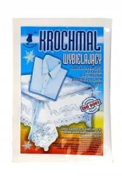 radziem-krochmal-na-zimno-75g