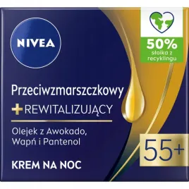 nivea-visage-krem-p-zmarszczkowy-rewitalizujacy-55-noc-50ml