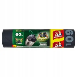 jan-niezb-worki-magnum-60l-10szt