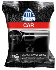 milo-sciereczki-25szt-car