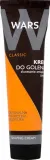 wars-krem-do-golenia-65g