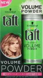 schwarzkopf-taft-instant-volume-puder-do-wlosow