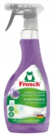 frosch-srodek-do-lazienki-lawendowy-500ml