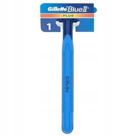 gillette-blue-ii-plus-maszynka-jednorazowa