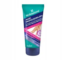 farmona-nivelazione-masc-propolisowa-75ml