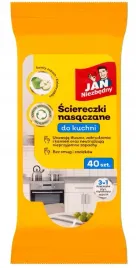 jan-niezbedny-sciereczki-nasaczane-d-kuchni-40szt