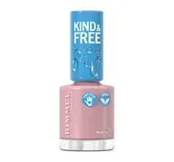 rimmel-lakier-kind-and-free-154