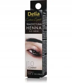 delia-henna-do-brwi-czarna-2g