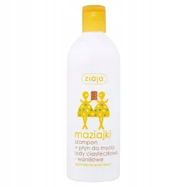 ziaja-szampon-pl-d-kapieli-wanilia-400ml