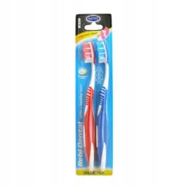 mattes-szczoteczka-m56-srednia-duo