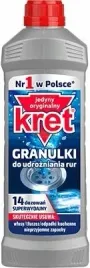 kret-granulki-do-udrozniania-rur-560g