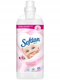 softlan-ultra-plyn-do-plukania-bialy-1l-weichandmild