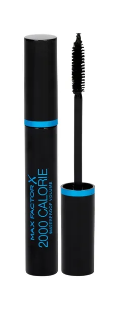 max-factor-tusz-2000-calorie-waterproof-volume-produkt-wodoodporny-tak