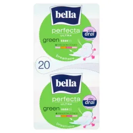 bella-perfecta-duo-new-ultra-green-20-silky-drai