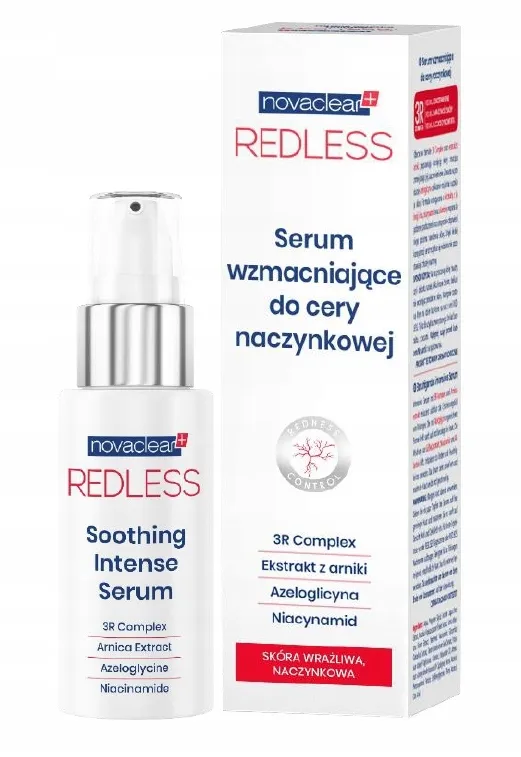 novaclear-redless-serum-30ml