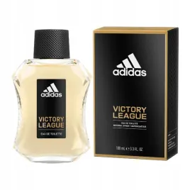 adidas-men-edt-100ml-victory-league