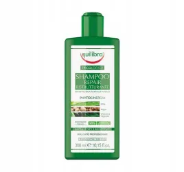 equilibra-tricologica-restrukturyzujacy-szampon-do