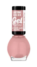 miss-sporty-lakier-do-lasting-552