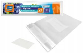 ravi-woreczki-do-zamrazania-3l-25szt