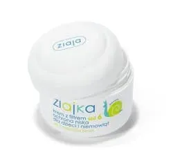 ziajka-krem-ochronny-spf6-50ml
