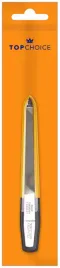 top-choice-pilniczek-7811