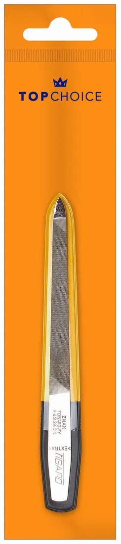 Grafika w opisie produktu