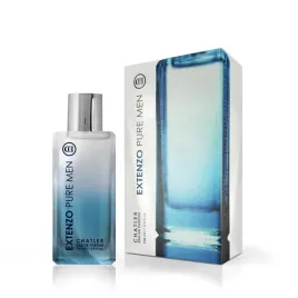 chatler-men-extenzo-pure-100-ml