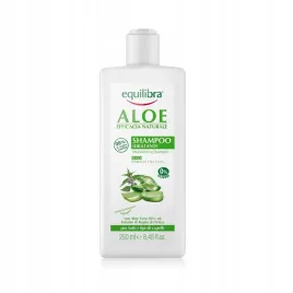 eqilibra-aloe-szampon-do-wlosow-250ml-nawilzajacy