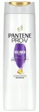 pantene-szampon-300ml-volumen