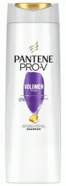 pantene-szampon-300ml-volumen