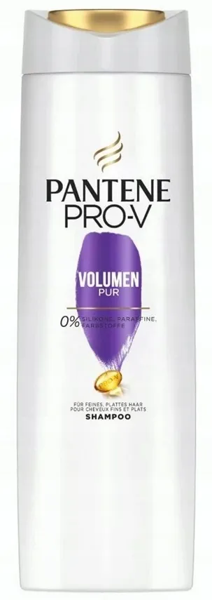 pantene-szampon-300ml-volumen