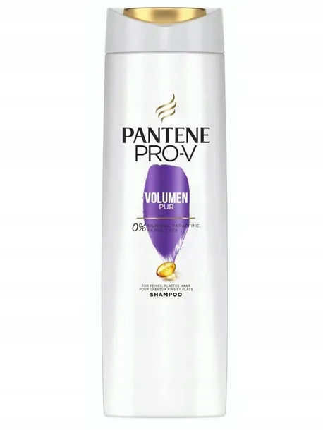 pantene-szampon-300ml-volumen-marka-pantene