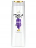 pantene-szampon-300ml-volumen-marka-pantene