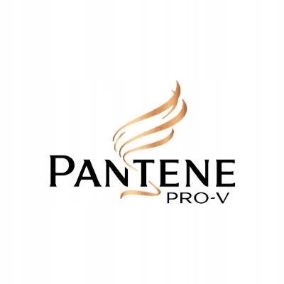 pantene-szampon-300ml-volumen-waga-z-opakowaniem-0-5-kg