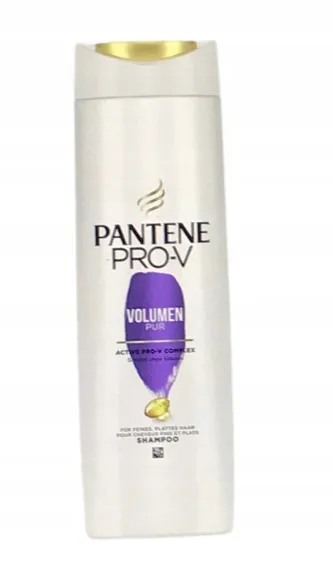 pantene-szampon-300ml-volumen-wielkosc-produkt-pelnowymiarowy