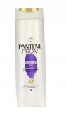 pantene-szampon-300ml-volumen-wielkosc-produkt-pelnowymiarowy