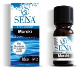 sena-olejek-zapachowy-8ml-morski