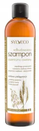 sylveco-szampon-odbudowujacy-300ml