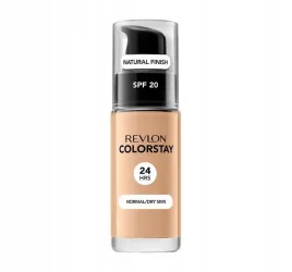 revlon-colorstay-podklad-cera-sucha-ivory-110