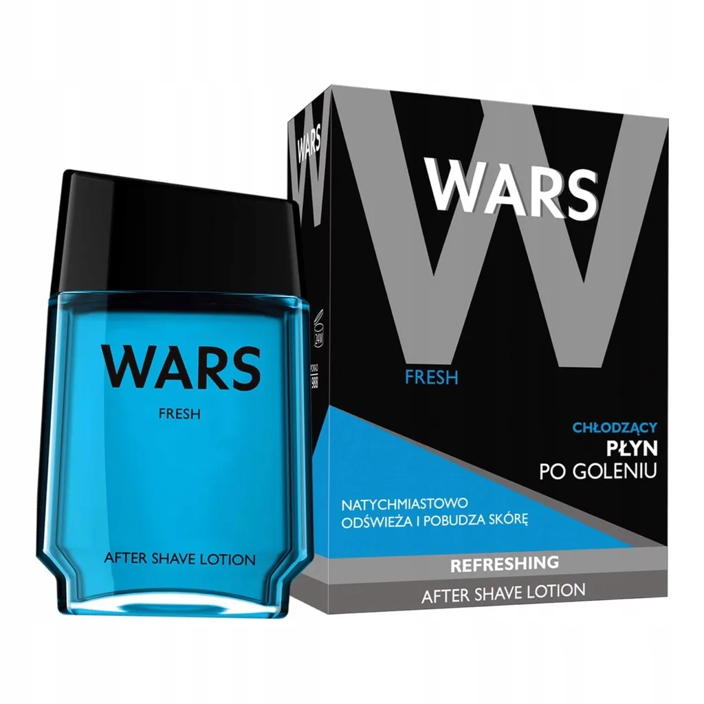 wars-fresh-as-100ml