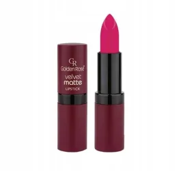 golden-rose-velvet-matte-pomadka-matowa-szminka-11
