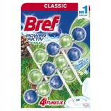 bref-kuleczki-3szt-pine