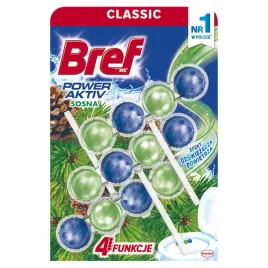 bref-kuleczki-3szt-pine