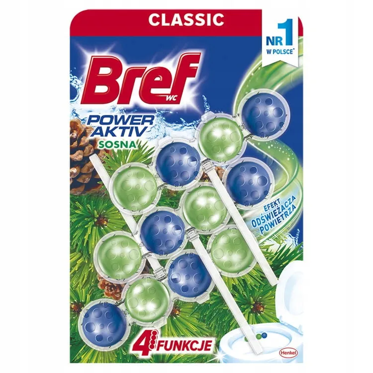 Grafika w opisie produktu