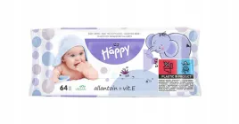 bella-chusteczki-allantoin-wit-e-64szt