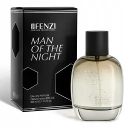 jfenzi-men-edp-100ml-man-of-the-night