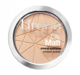 lirene-city-matt-mineralny-puder-matujacy-01-trans